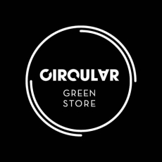 Circular Green Store