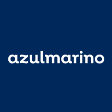 Azulmarino