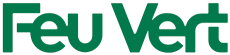 Feu Vert