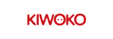 Kiwoko