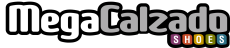 MegaCalzado