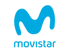 Movistar