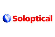 Soloptical