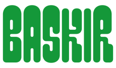 Baskir