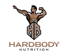 Hardbody Nutrition