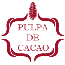 Pulpa de Cacao