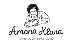 Amona Klara