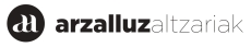 Arzalluz Altzariak
