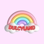 Dulcyland