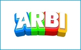 ARBI