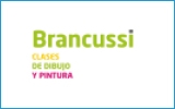 Brancussi