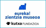 Eureka!
