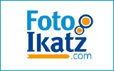 Ikatz