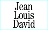 Jean Louis David