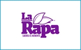 la Rapa