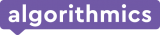 Algorithmics