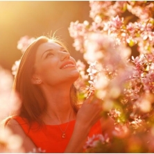 Ropa imprescindible de primavera