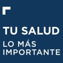 tu salud