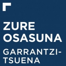 osasuna