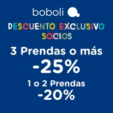 boboli