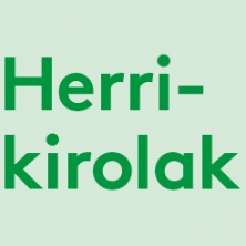 Herri Kirolak