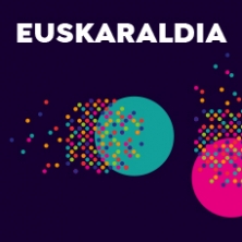 URBIL PARTICIPA EN EUSKARALDIA