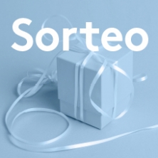 Sorteo tarjeta regalo 100€