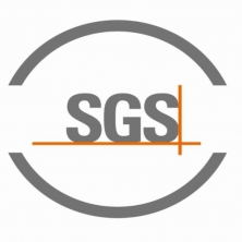 El sello “SGS Disinfection Monitored” frente al Covid-19