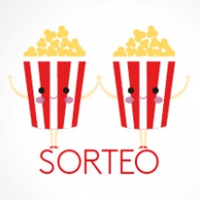 Cine para dos
