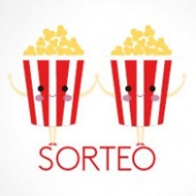 GANADORES DE LAS 5 ENTRADAS DOBLES PARA DISFRUTAR EN CINESA URBIL