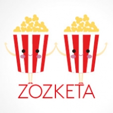 Birentzako zinema