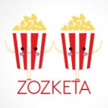 5 SARRERA BIKOITZEN IRABAZLEAK CINESA URBILEN GOZATZEKO