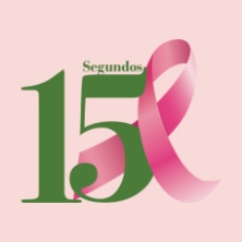 cáncer de mama. compromiso urbil. AECC