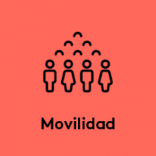 Movilidad