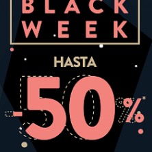 Black Friday Calzedonia