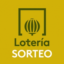 Sorteo de 2 décimos de Navidad