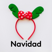 Vive la Navidad en Urbil