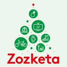 Imagen zozketa 