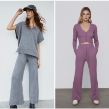 ESTAS REBAJAS APOSTAMOS POR LA COMODIDAD