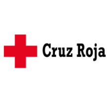 Urbil apoya a Cruz Roja en la recogida solidaria de juguetes