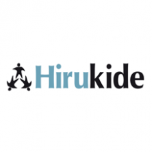 Urbil colabora con Hirukide, la Federación de Asociaciones de Familias Numerosas