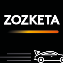 Sarrera bikoitz bat eta merchandising zozkatuko ditugu Fast & Furious 9-ren emanaldi berezirako