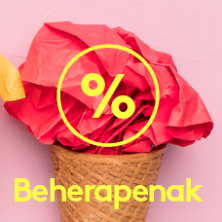 2022KO UDAKO BEHERAPENAK URBILEN