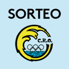 Sorteo de un Kit compuesto por artículos del Club de Remo de Orio