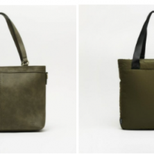 Bolso para mujer