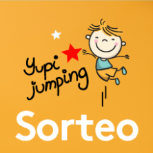 Sorteamos 30 entradas para el Jumping