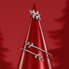 Ideas de regalos de Navidad