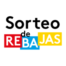 SORTEO DE UNA TARJETA REGALO DE 200€ CON SESIÓN DE PERSONAL SHOPPER