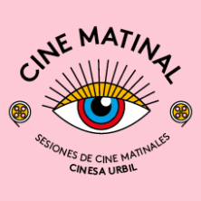 SESIONES DE CINE MATINALES EN CINESA URBIL