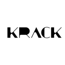 Krack zapata-denda Urbilera iritsi da